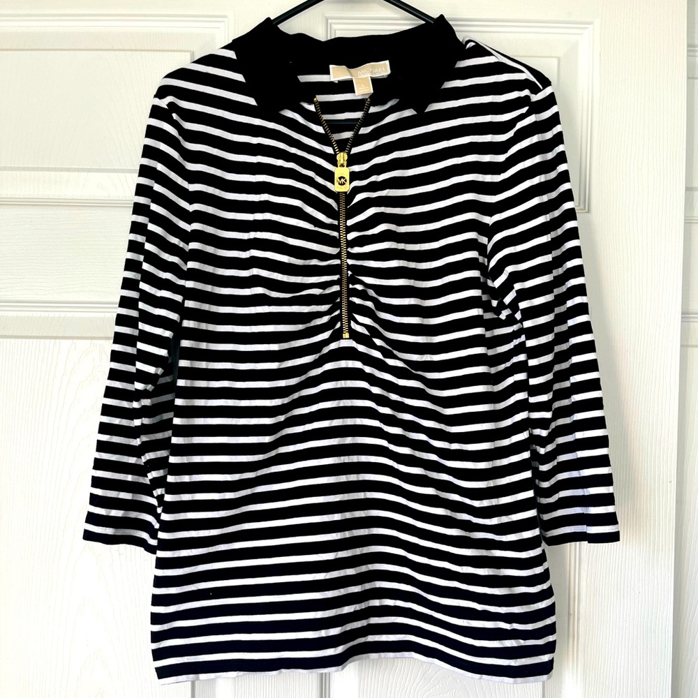 Michael Kors Top